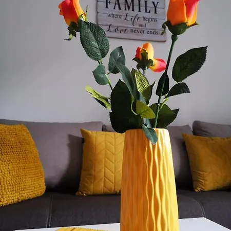 דירה Afrodita Apartman Near The Beach פפקוהורי